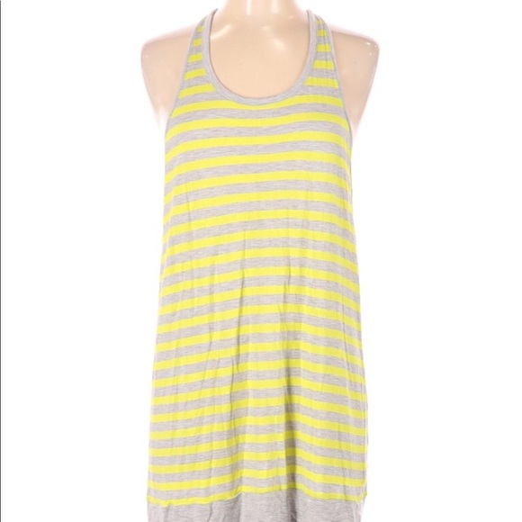 CAbi medium dress - Picture 1 of 7